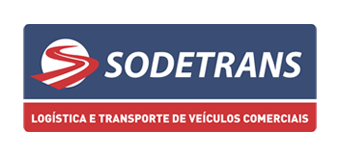 Sodetrans